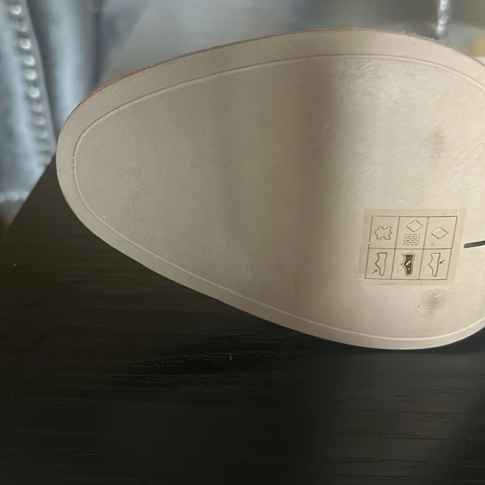 Dolce Vita open back Bootie - Picture 8 of 16